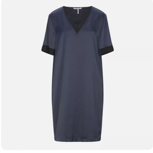 Scotch & Soda shift dress